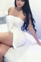 Знакомства в Иваново — Карина, 23 лет