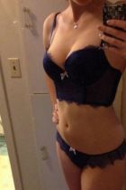 Маша, фото с сайта sexivanovo.com